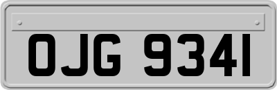 OJG9341