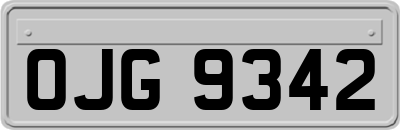OJG9342