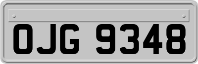OJG9348