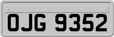 OJG9352