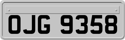 OJG9358