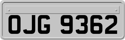 OJG9362