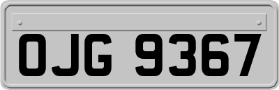 OJG9367