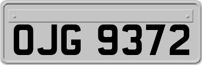 OJG9372