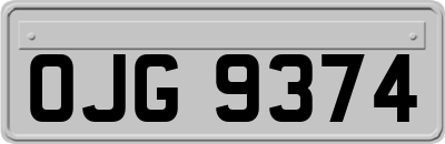 OJG9374