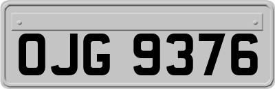 OJG9376