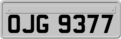 OJG9377