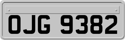 OJG9382