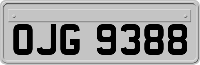 OJG9388