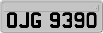 OJG9390