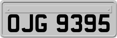 OJG9395