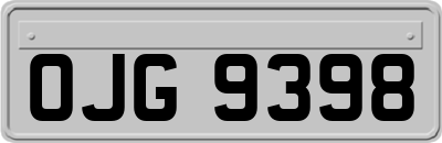 OJG9398