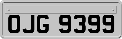 OJG9399