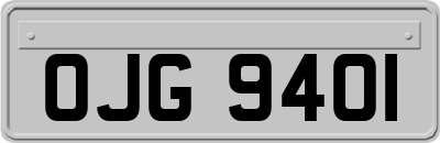 OJG9401