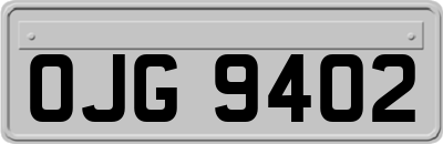 OJG9402