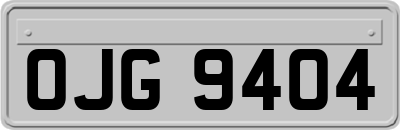 OJG9404