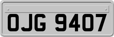 OJG9407