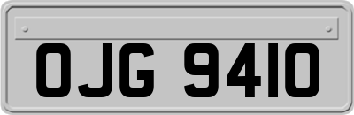 OJG9410