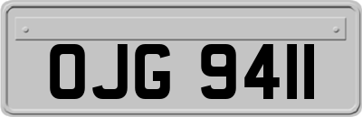 OJG9411
