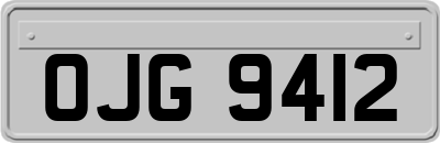 OJG9412