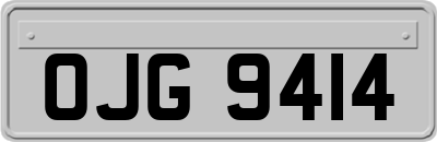 OJG9414