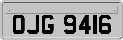 OJG9416