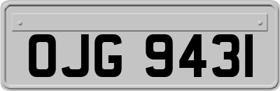 OJG9431