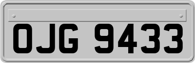 OJG9433