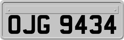 OJG9434