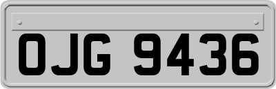 OJG9436