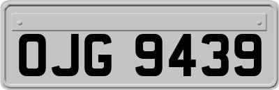 OJG9439