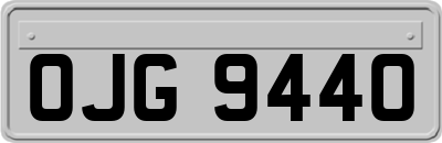 OJG9440