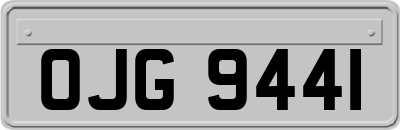OJG9441