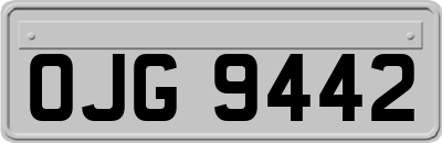 OJG9442