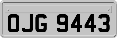 OJG9443