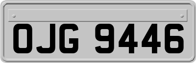 OJG9446