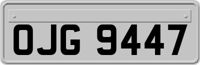 OJG9447
