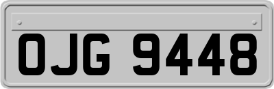 OJG9448