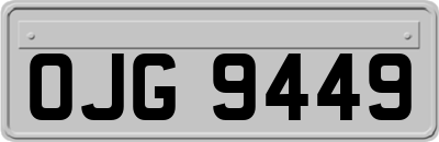 OJG9449