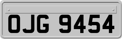 OJG9454