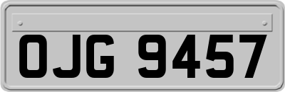 OJG9457