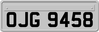 OJG9458