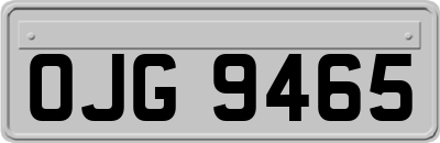 OJG9465