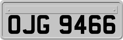 OJG9466
