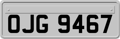 OJG9467