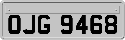 OJG9468