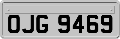 OJG9469