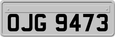 OJG9473