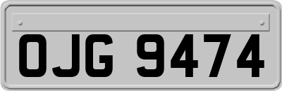OJG9474