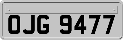 OJG9477
